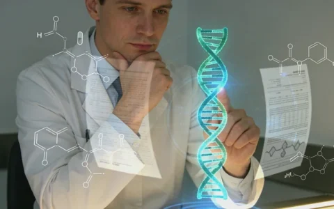 來賓髓母細(xì)胞瘤甲基化分型檢測(cè)中心查詢