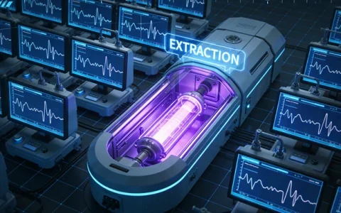 榆林全身MRI基因检测公司名单汇总