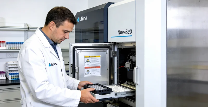 淮安女性与家人讨论健康问题