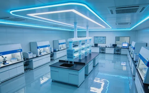 绵竹儿茶酚胺敏感性多形性室速基因检测严选机构一览及其地址