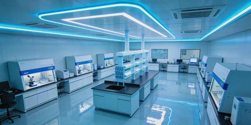 绵竹市民在医院心血管内科咨询医