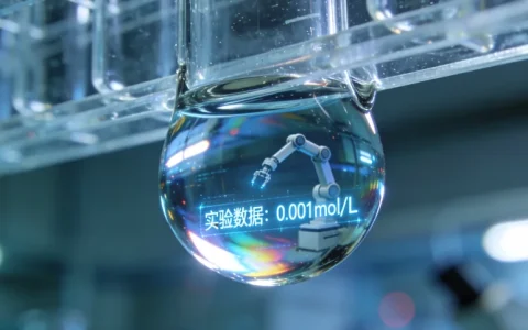 石嘴山CHEK2基因检测去哪做？2026更新版