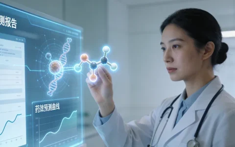 和龙ROS1基因突变检测所地址