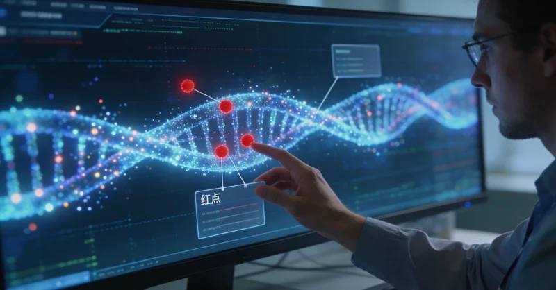 黔南州女性在医院进行乳腺健康检