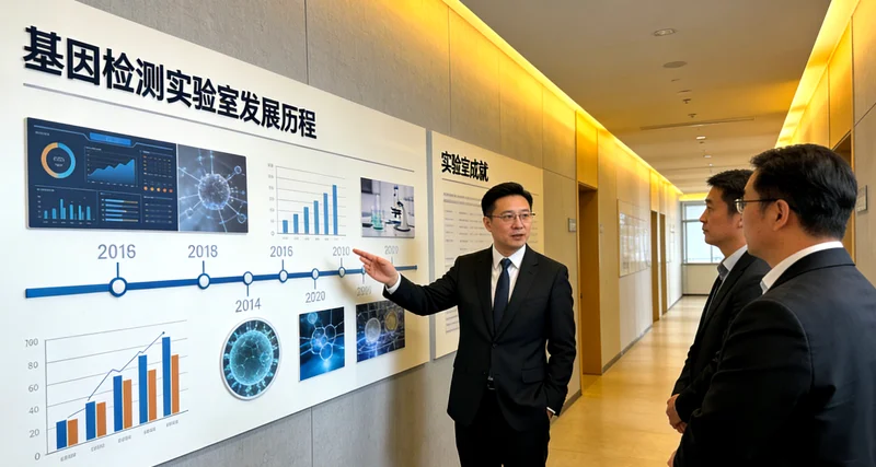 无为心脏钠离子通道基因SCN5