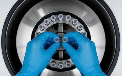 永安左室致密化不全基因检测公司推荐