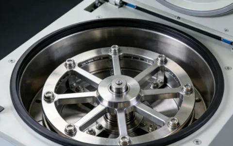 麻城先心病遗传咨询基因检测的权威或重点检测机构是哪家？