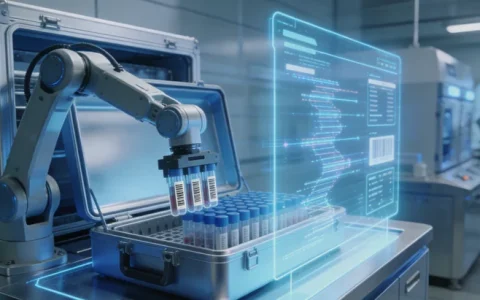 定西FAP基因检测附近具体地址在哪？