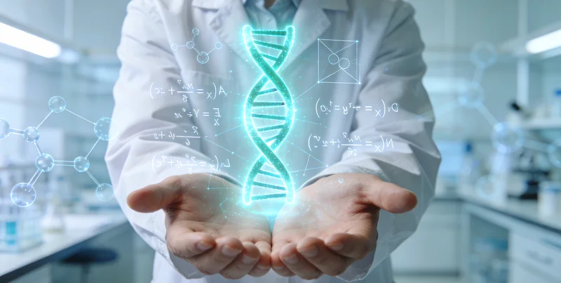 德兴患者与医生沟通病情和治疗方