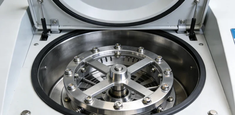 通辽家庭咨询医生关于心脏病基因