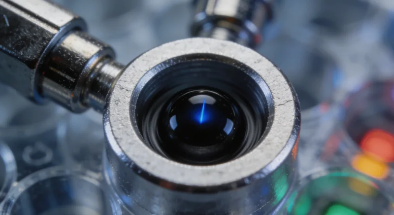 眉山家庭关注心脏健康与遗传风险