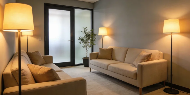 武汉家庭了解遗传病预防健康知识