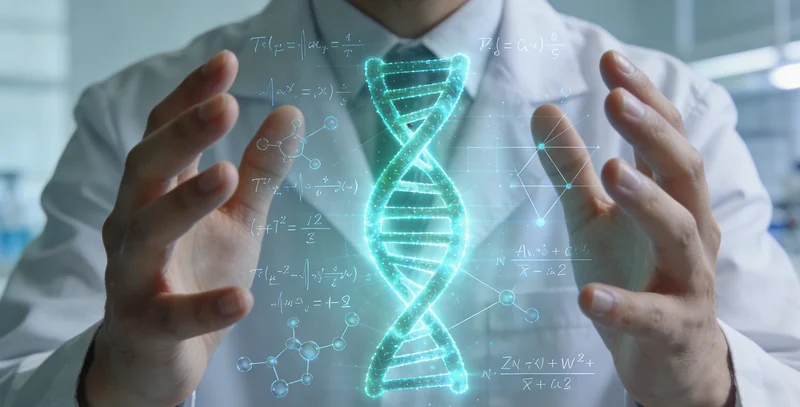 瓦房店肺癌术后康复者刘女士安心