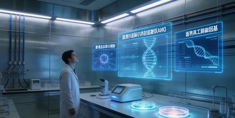 临湘备孕家庭在公园憧憬未来