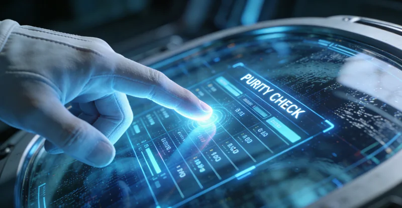 温州市民进行定期健康筛查积极管