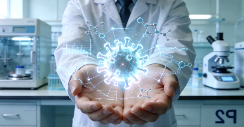 葫芦岛肉瘤患者术后康复享受生活