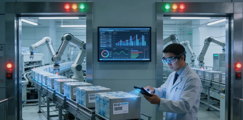 南宁市民在公园锻炼关注健康