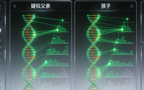 绵竹儿茶酚胺敏感性多形性室速基因检测正规公司地址大全（最新版）