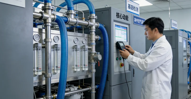 益阳家庭在户外散步运动健康生活