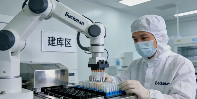 莱州家庭进行心血管健康管理咨询