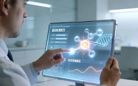 禹城脑胶质瘤基因检测公司电话