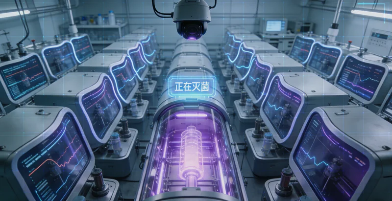 杭州遗传咨询师与家庭进行LFS