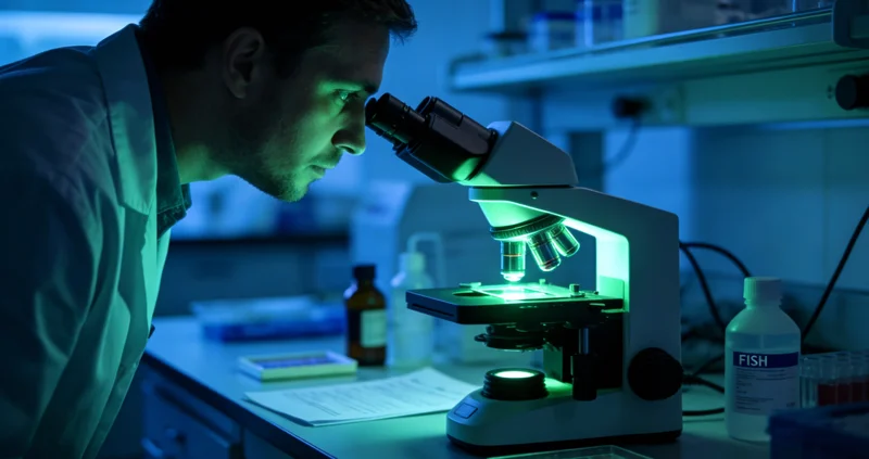 上饶Cowden综合征典型皮肤