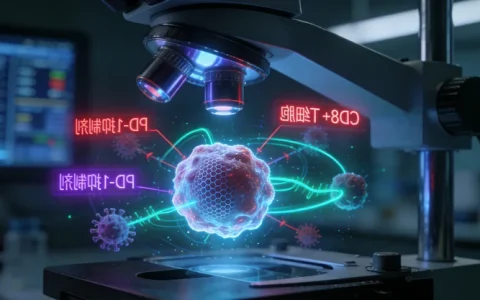 潛江EGFR基因突變檢測的具體辦理地址是哪里