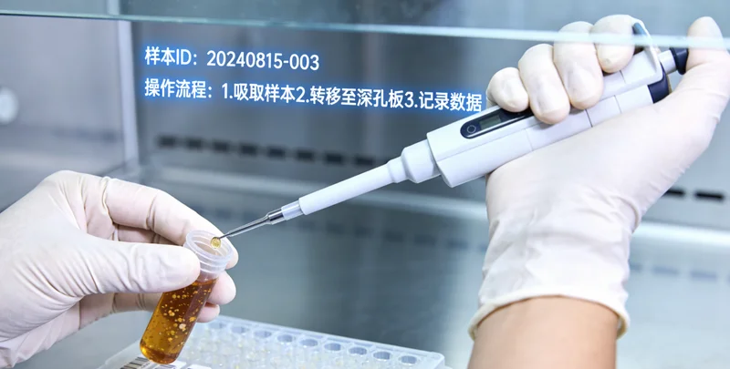 察右前旗女性从容规划健康管理方