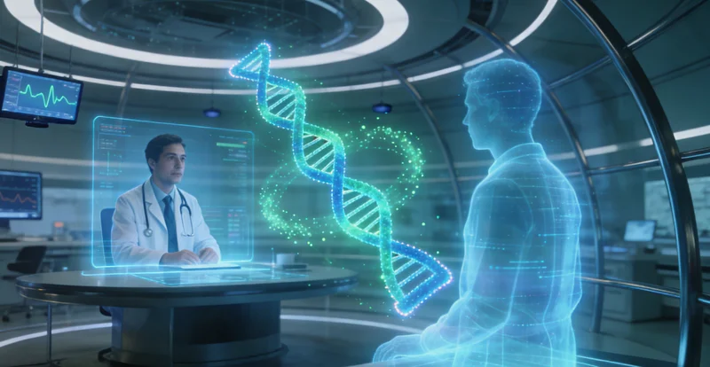 高邮肺癌患者获得靶向治疗后的生