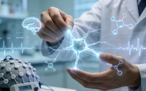 博州鼻咽癌基因检测什么地方可以做？场所说明