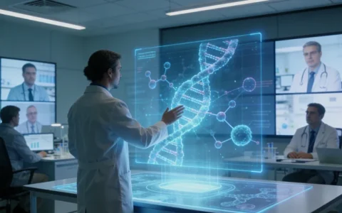 荆门神经鞘瘤病基因检测机构最新地址一览（一键保存）