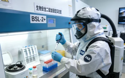 韩城RET胚系突变基因检测服务好的机构推荐与地址