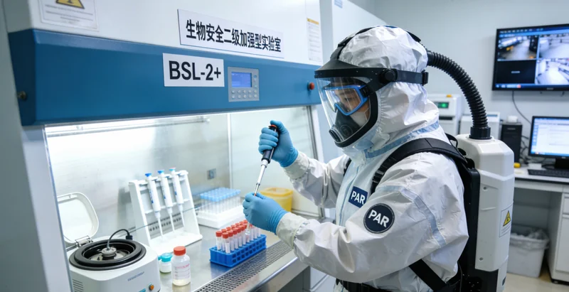 韩城遗传咨询医生与家庭沟通场景