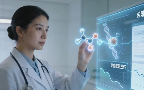 忻州专业结直肠癌PIK3CA基因检测机构名单：最新地址指引