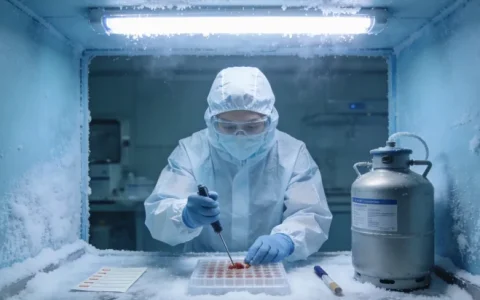 北票主动脉瘤监测基因检测可办理机构一览表