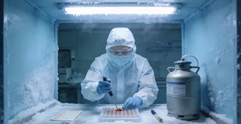 北票主动脉瘤科普-主动脉解剖结