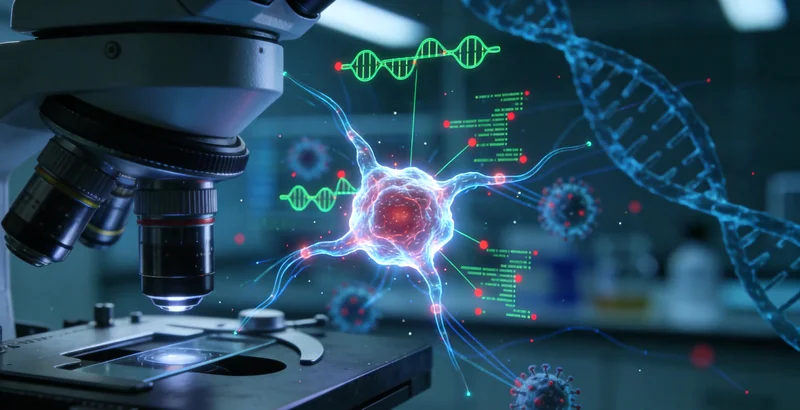 安陆肠癌基因检测实验室专业操作