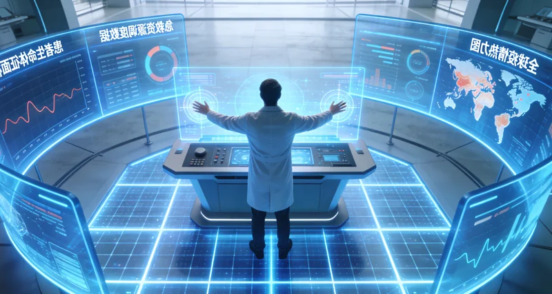 登封家庭孕前耳聋基因检测咨询