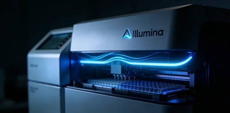 武汉协和医院门诊大楼外观及交通