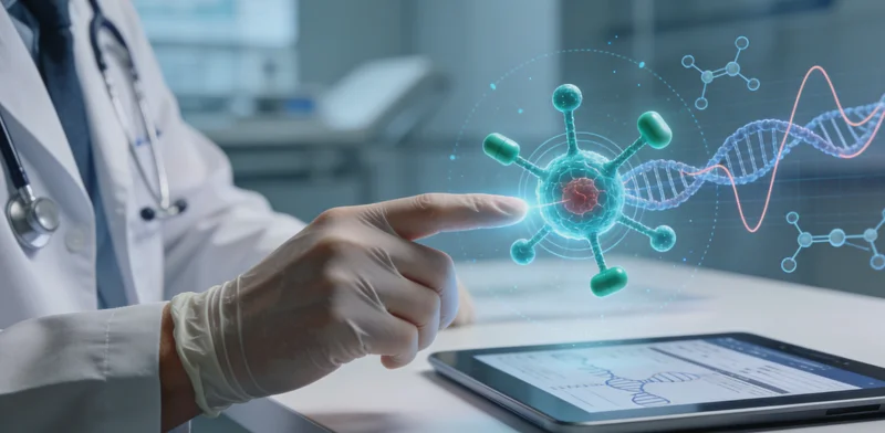 玉环医院脑部MRI检查示意图用