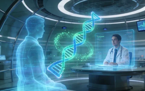 惠州地中海貧血基因檢測點地址