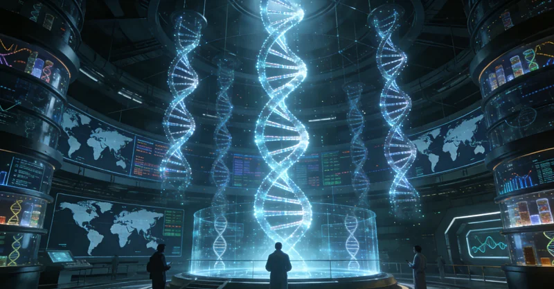 楚雄家庭健康管理