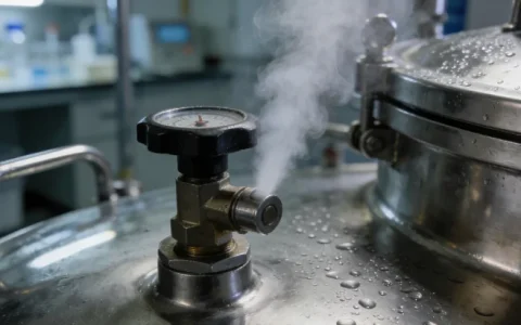 瑞安遗传性乳腺癌卵巢癌综合征基因检测精选检测机构大全（已更新）