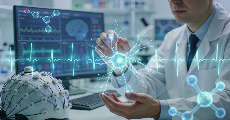 洪湖蚕豆病患者家庭需注意的禁用