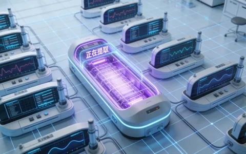 汨罗MEN1相关肿瘤基因检测服务机构地址信息