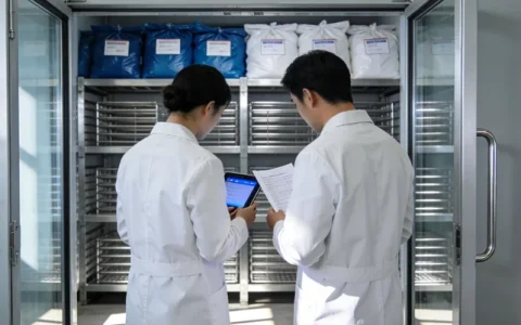 贺州先心病遗传咨询基因检测本地人推荐哪家