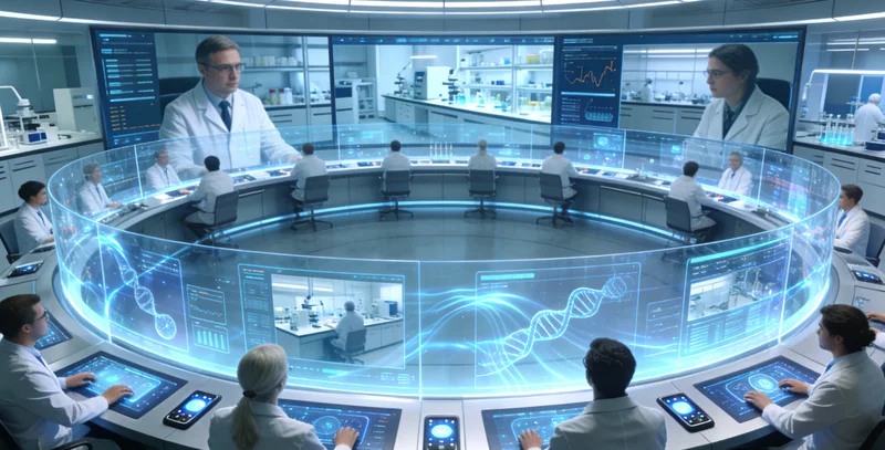 茫崖家庭制定健康检查计划表