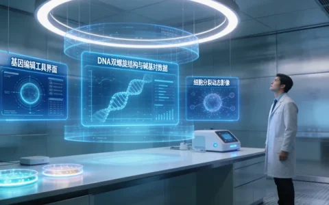 甘孜州遗传性肿瘤基因检测严选公司信息汇总大全