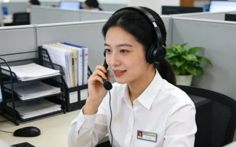 瑞丽MAP基因检测公司地址名录（2026更新）